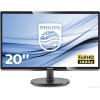 monitor-philip s-195-lcd-200v 4qsbr00.jpg